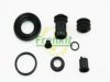 FRENKIT 230008 Repair Kit, brake caliper